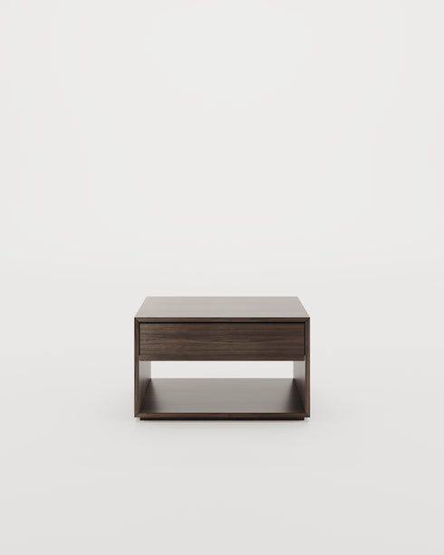 DALLAS BEDSIDE TABLE